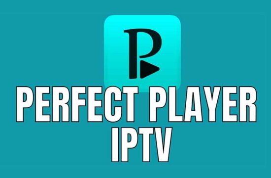 Perfect Player 1.5.2 (FULL) IPTV/Media 2023